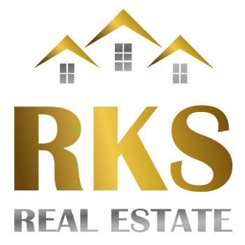 Logo RKS April 2021