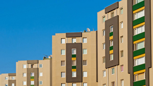 Wohnung Sanierung modernisieren und renovieren RKS Eeal-Estate GmbH Hannover